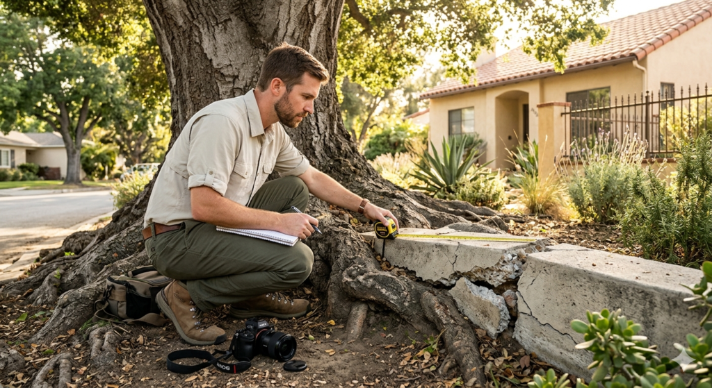 Consulting Arborist vs. Certified Arborist